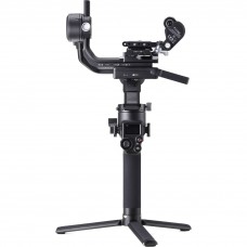 DJI Ronin RSC 2 Gimbal Stabilizer Pro COMBO