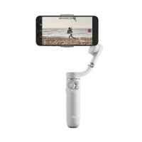 DJI OM 5 3-Axis Smartphone Gimbal Stabilizer