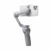 DJI OM 4 se 3-Axis Smartphone Gimbal Stabilizer