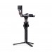 DJI Ronin RS 2 Gimbal Stabilizer