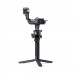 DJI Ronin RSC 2 Gimbal Stabilizer