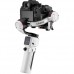 Zhiyun Crane M3 3-Axis Gimbal Stabilizer Standard Kit