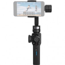 Zhiyun-Tech Smooth-4 Smartphone Gimbal