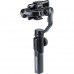 Zhiyun-Tech Smooth-4 Smartphone Gimbal