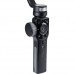 Zhiyun-Tech Smooth-4 Smartphone Gimbal