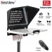 Bestview T2 8inch Teleprompter Kit