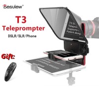 Bestview T3 8inch Teleprompter Kit