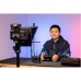 FEELWORLD TP2 8inch Teleprompter Kit