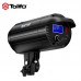 Tolifo MT-150S Continuous Led