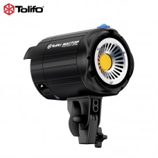 Tolifo MT-60S Continuous Led