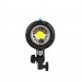 Tolifo MT-60S Continuous Led