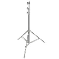  Butterfly Light stand 290cm