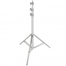  Butterfly Light stand 290cm