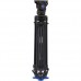 Benro BV6 Pro Video Tripod with Fluid Head