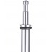 C-Stand Stainless Steel Heavy Duty Qh-S290C