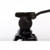 Diat Professional Video Tripod With Video Head A203 Tvp 75mm