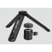 KINGJOY KT-26 Table Tripod Kit