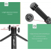 KINGJOY KT-26 Table Tripod Kit