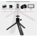 KINGJOY KT-26 Table Tripod Kit