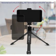 KINGJOY KT-26 Table Tripod Kit