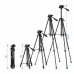 KINGJOY VT-840 Video Tripod