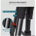 KINGJOY VT-890H6 Multifunction Professional Video Tripod Monopod