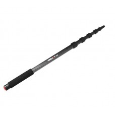  Kingjoy H-3209 Boom Pole