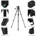 Kingjoy VT 860 Video Tripod