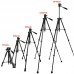 Kingjoy VT 860 Video Tripod