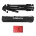 Kingjoy VT 860 Video Tripod