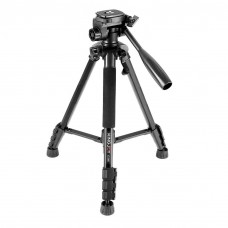 Kingjoy VT 860 Video Tripod