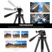 Kingjoy VT 860 Video Tripod