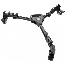 Kingjoy VX-600 Photography Heavy Duty Tripod Dolly