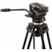 NEST NT-777 Aluminum Professional Video Tripod Camera Fluid Head