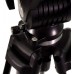 NEST NT-777 Aluminum Professional Video Tripod Camera Fluid Head