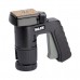 SLIK Pro AF330 Tripod With Pistol Grip Head