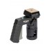 SLIK Pro AF330 Tripod With Pistol Grip Head