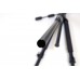 SLIK Pro AF330 Tripod With Pistol Grip Head