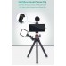 ULANZI MT-11 Multi-functional Octopus Tripod