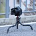 ULANZI MT-11 Multi-functional Octopus Tripod