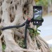 ULANZI MT-11 Multi-functional Octopus Tripod