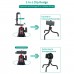 ULANZI MT-11 Multi-functional Octopus Tripod