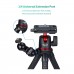 ULANZI MT-11 Multi-functional Octopus Tripod