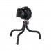 ULANZI MT-11 Multi-functional Octopus Tripod