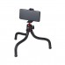 ULANZI MT-11 Multi-functional Octopus Tripod