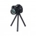 ULANZI MT-11 Multi-functional Octopus Tripod