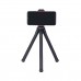 ULANZI MT-11 Multi-functional Octopus Tripod