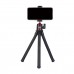 ULANZI MT-11 Multi-functional Octopus Tripod