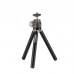 Velbon Mini II Tripod