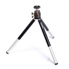 Velbon Mini II Tripod